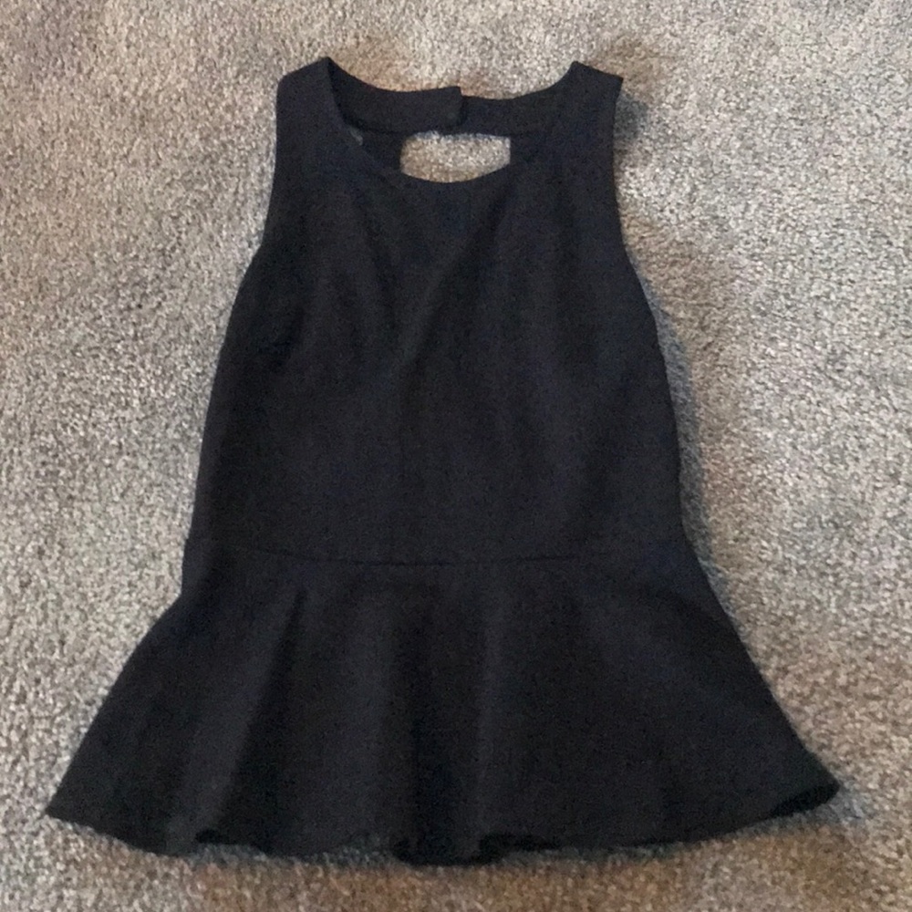 Top